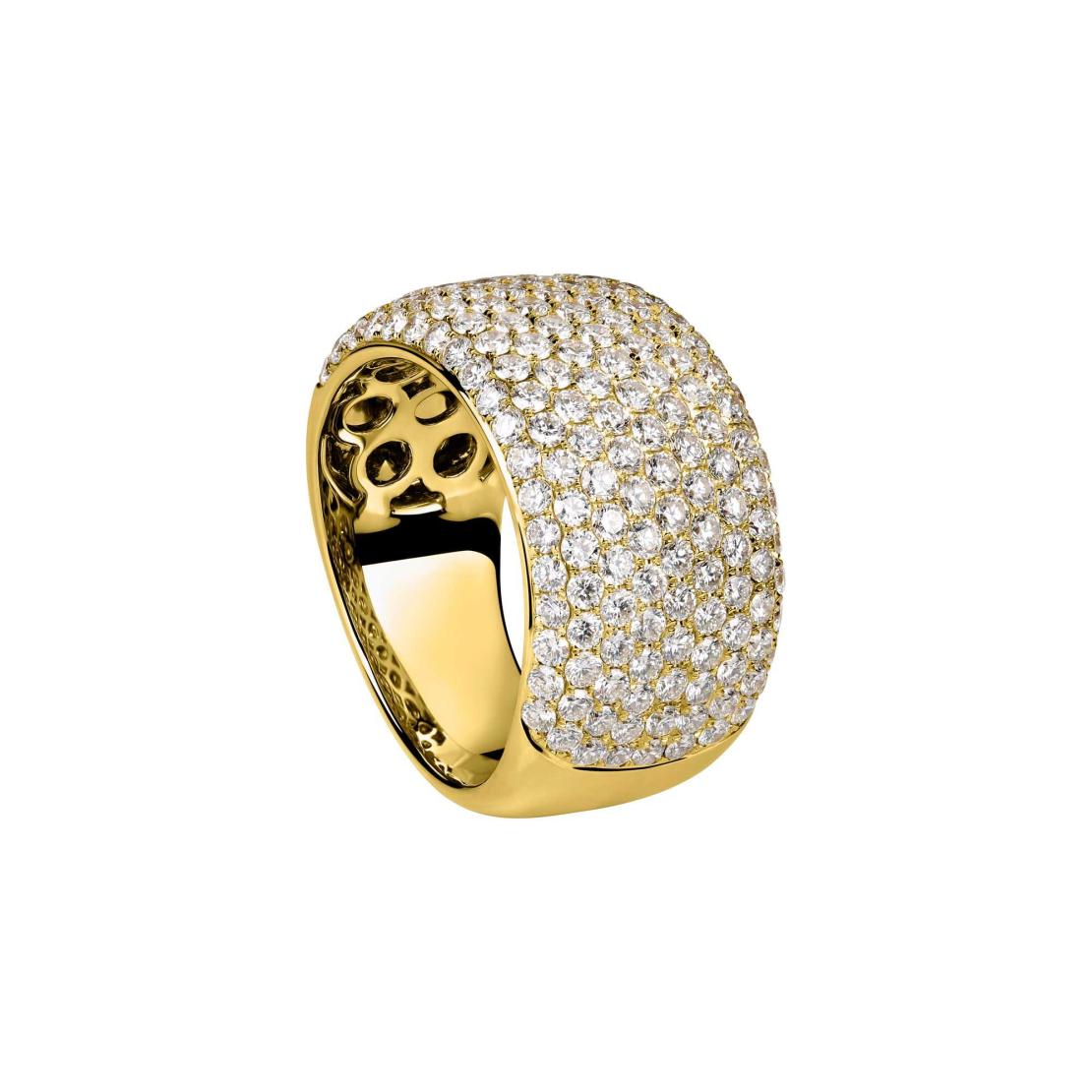 Ruppenthal Ring Kaufen Juwelier Epple De