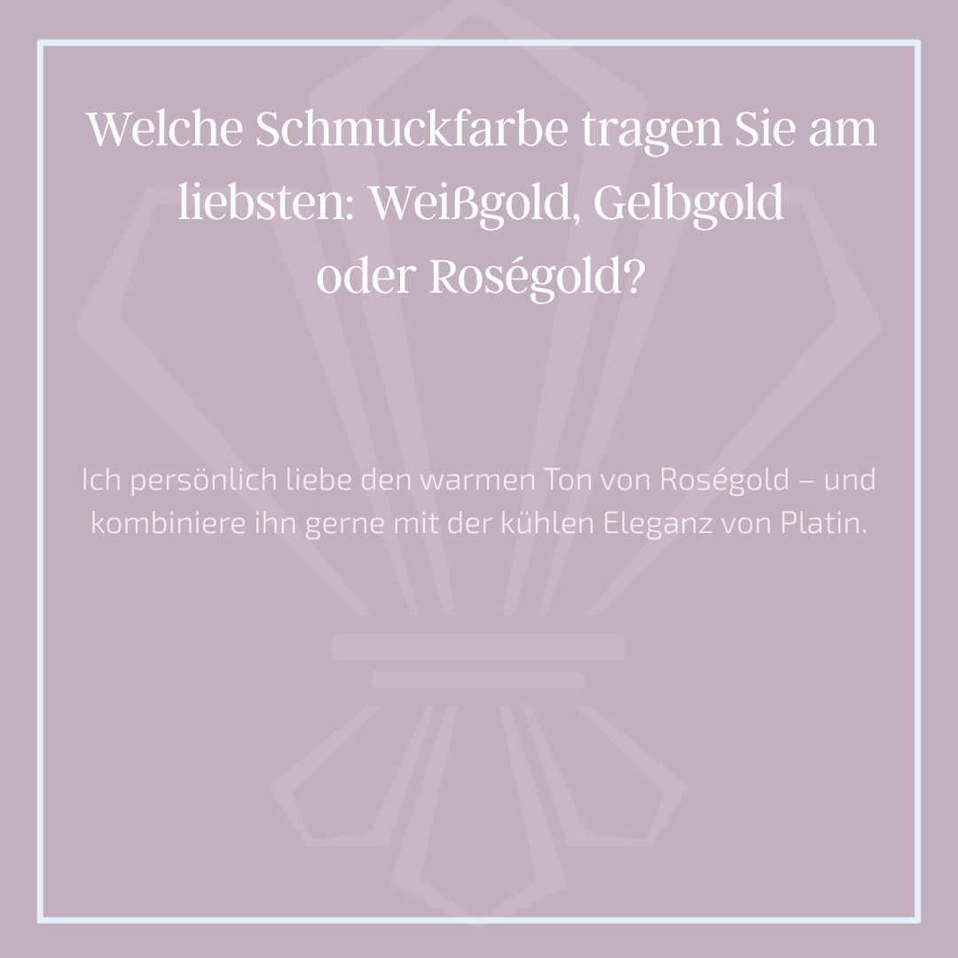 @juwelierepple 08.08.2025