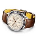 Breitling Premier B01 Chronograph 42 - Bild 4