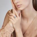 Annamaria Cammilli Goccia Ring - Bild 2