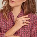 Tamara Comolli CURRICULUM VITAE Ring Wildberry - Bild 3