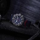 TUDOR Pelagos FXD Chrono - Bild 4