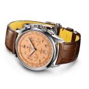 Breitling Premier B01 Chronograph 42 - Bild 3