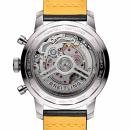 Breitling Top Time B01 Triumph - Bild 2