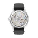 NOMOS Glashütte Orion neomatik 41 Datum olivgold - Bild 2