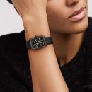 CHANEL BOY·FRIEND COUTURE Uhr - Bild 2