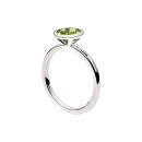 Ruppenthal Peridot Ring  - Bild 2