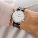 NOMOS Glashütte Orion neomatik doré - Bild 8