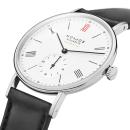 NOMOS Glashütte Ludwig neomatik - Bild 5