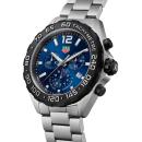 TAG Heuer FORMULA 1 CHRONOGRAPH - Bild 3