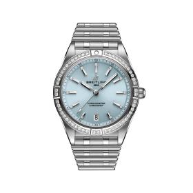 Unisex, Breitling Chronomat Automatic 36 G10380591C1G1