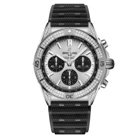 Unisex, Breitling Chronomat B01 42 AB0134721G1S2