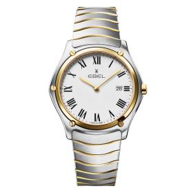 Unisex, EBEL Sport Classic 1216653