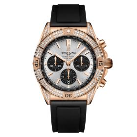 Unisex, Breitling Chronomat B01 42 RB0134721G1S1