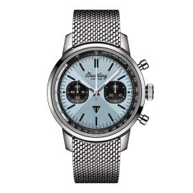 Unisex, Breitling Top Time B01 Triumph  AB01764A1C1A1