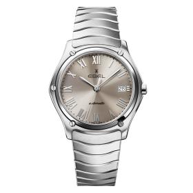 Unisex, EBEL Sport Classic 1216651