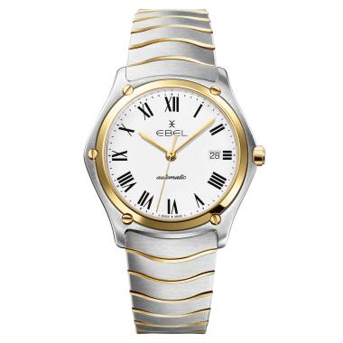 Quarzwerk, EBEL Sport Classic