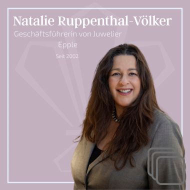@juwelierepple 19.09.2025