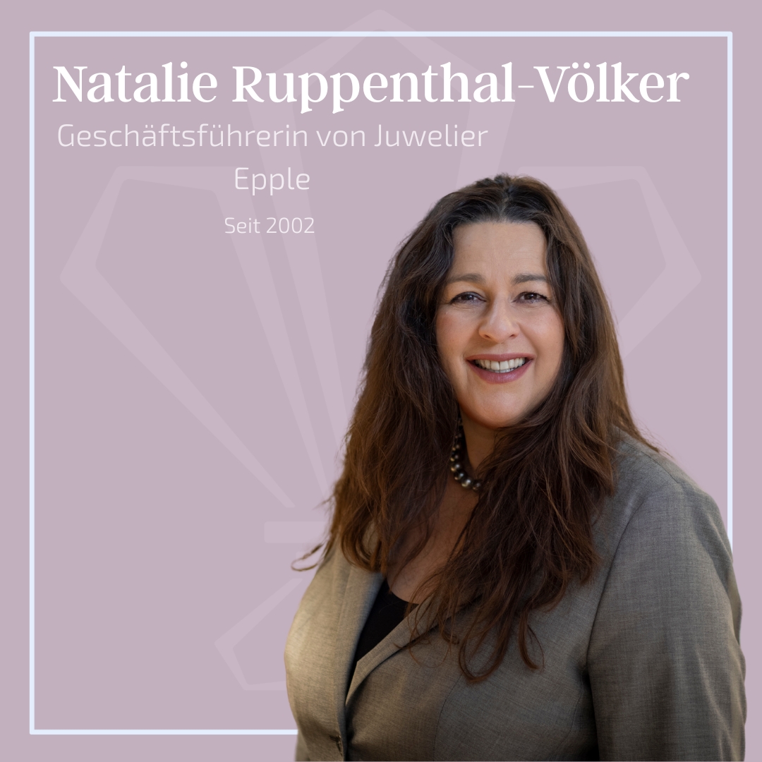 @juwelierepple 19.09.2025