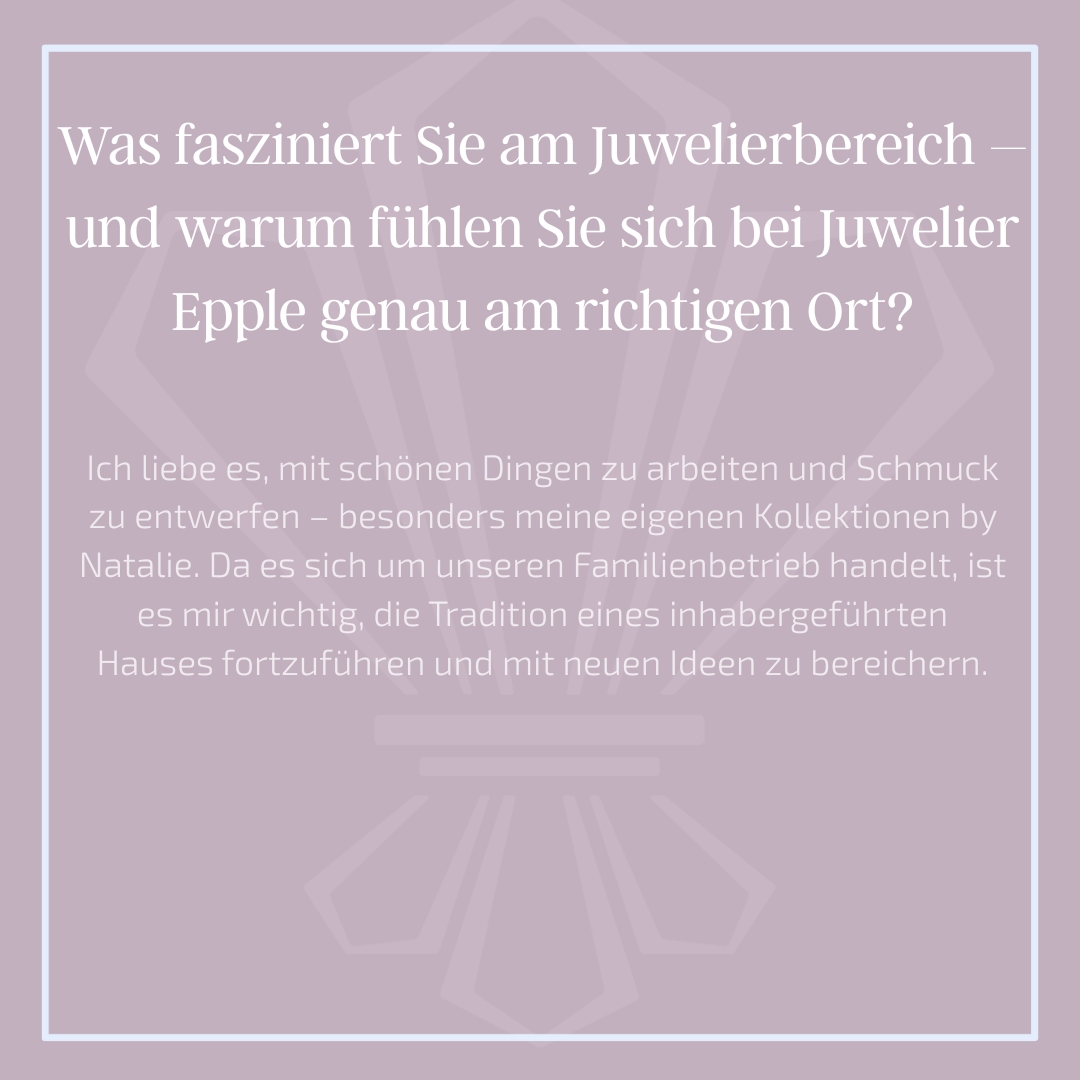 @juwelierepple 19.09.2025
