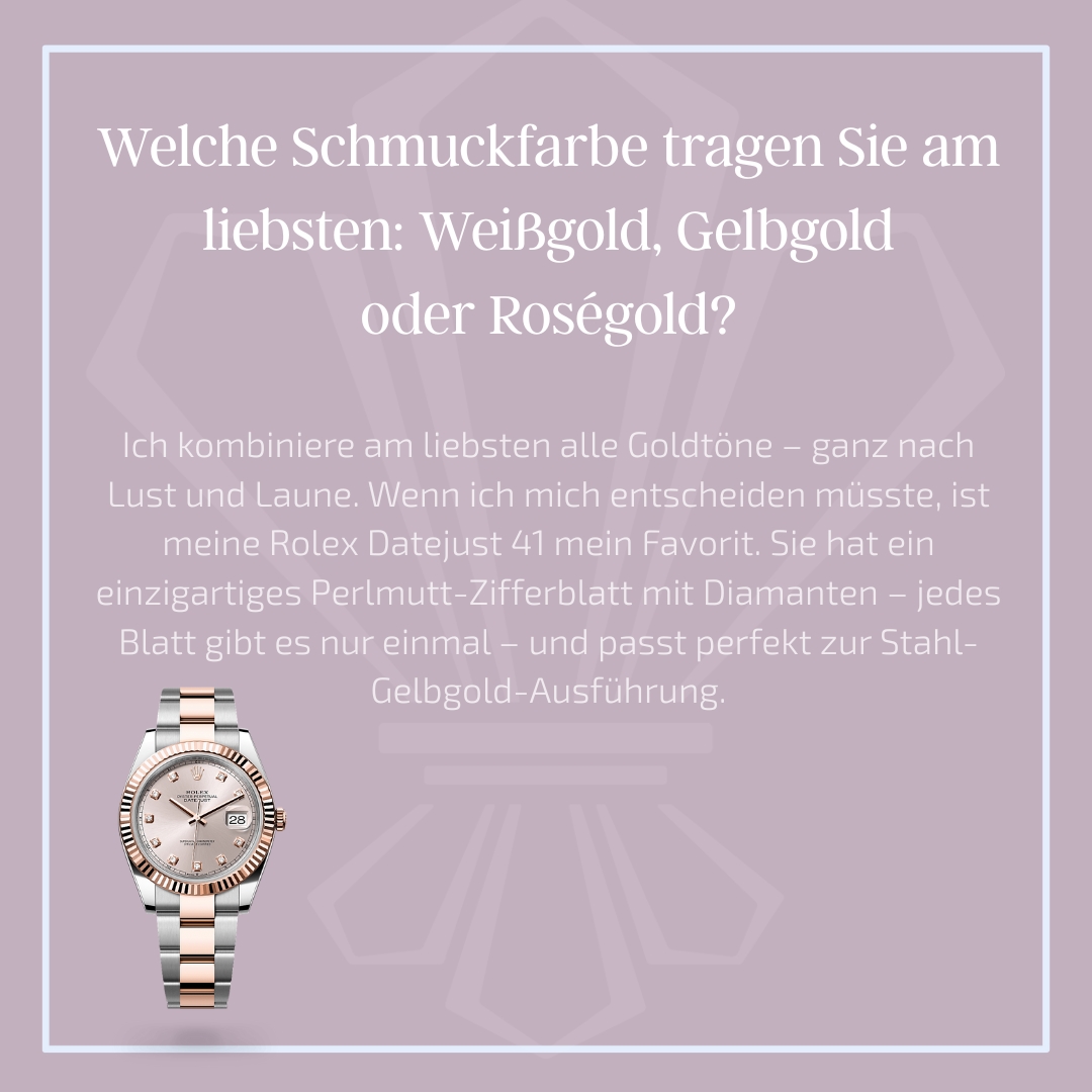 @juwelierepple 19.09.2025