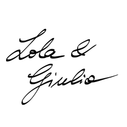 logo-Agustina-Beltrán-500x500px