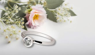 Hochzeitswelt Diamondconcept JuwelierEpple 1920x1120px