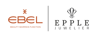 Ebel Event bei Juwelier Epple