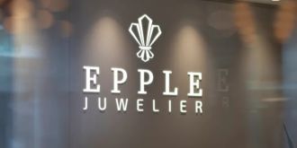 Epple Logo