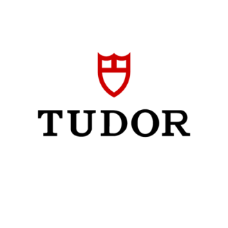 Tudor Logo Epple 500x500freigestellt Kachel6