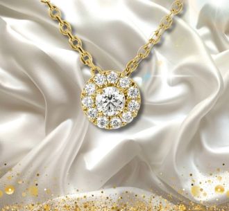 Geschenke Schmuck (1)