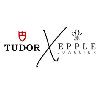Tudor X Epple Mobil