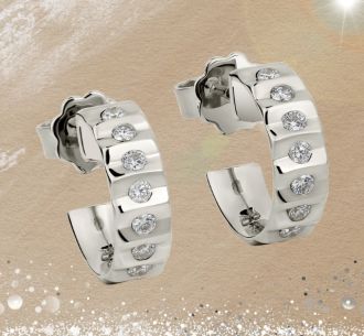 Geschenke Schmuck