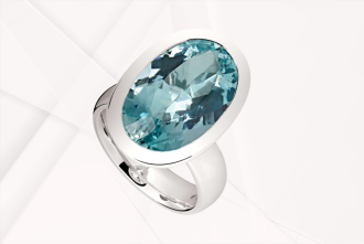 Color Concept, Ringe, Juwelier Epple