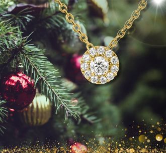 Geschenke Schmuck (1)