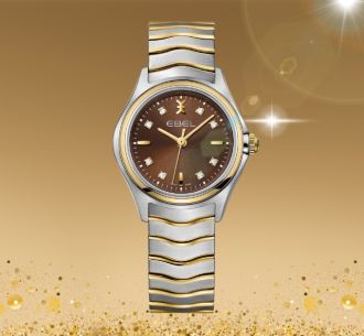 Geschenke Uhren