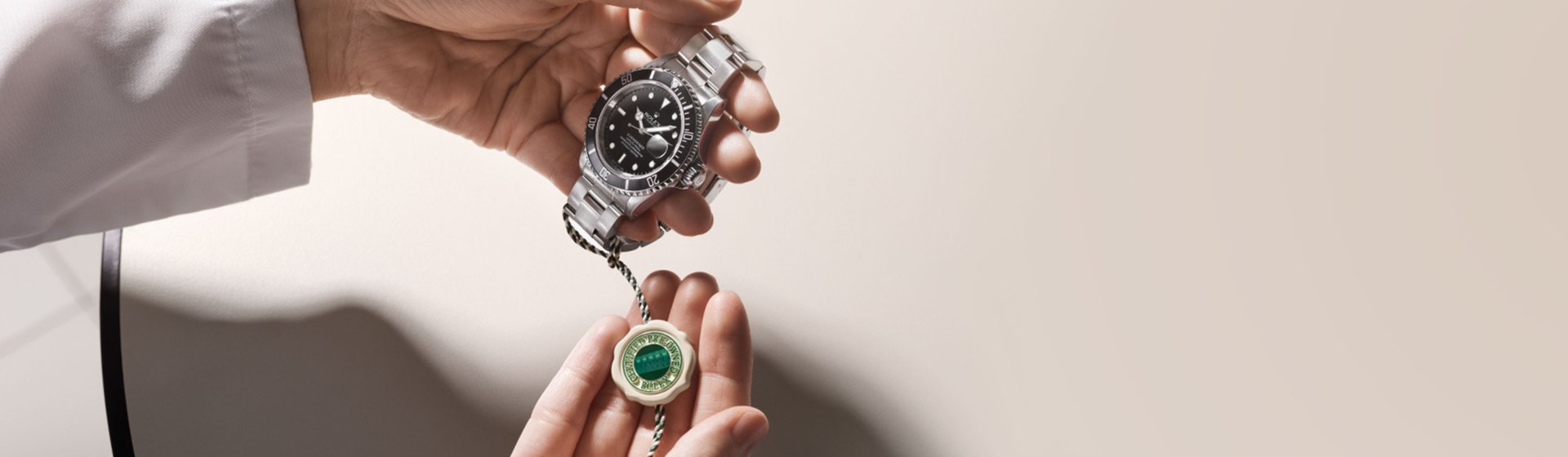 RCPO-Startseite-Banner-Deskt-3840x1120px