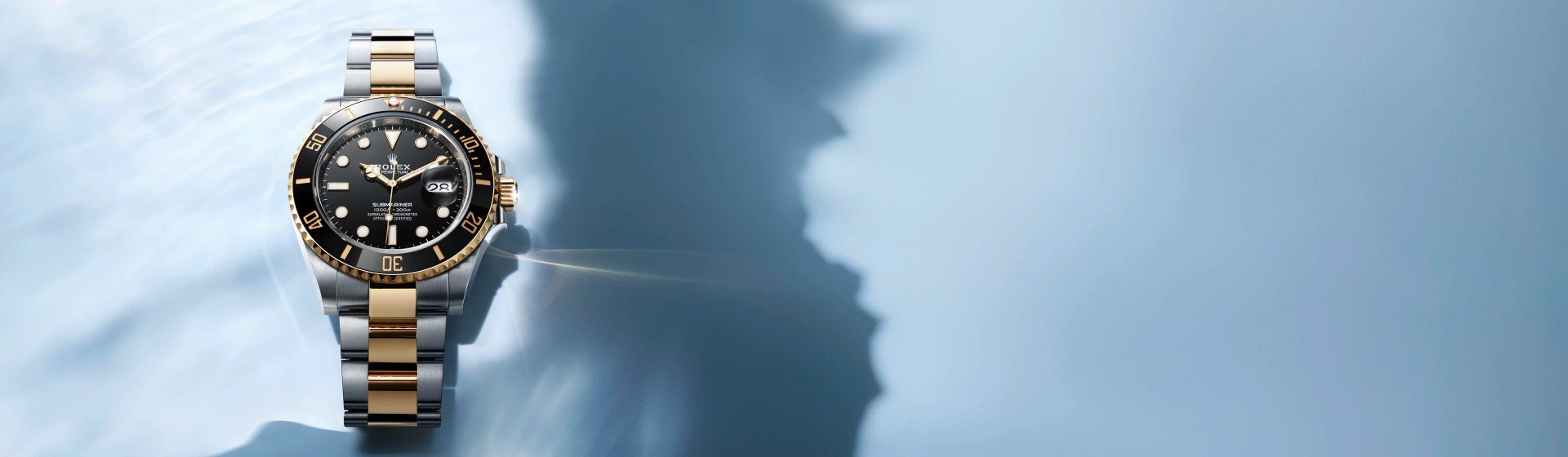 M126613LN-0002 2409jva 001d 1920x560