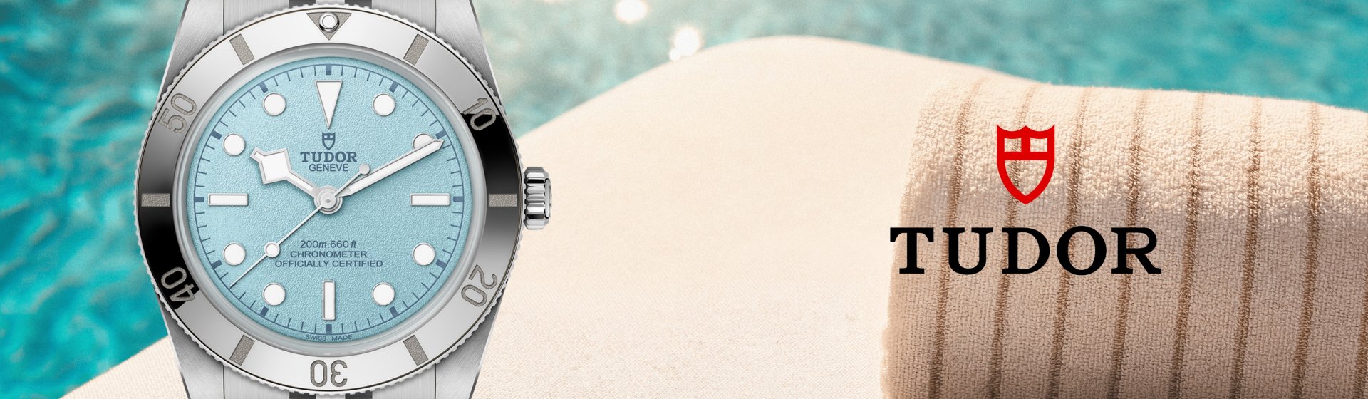 tudor-sommer-banner-3840x1120