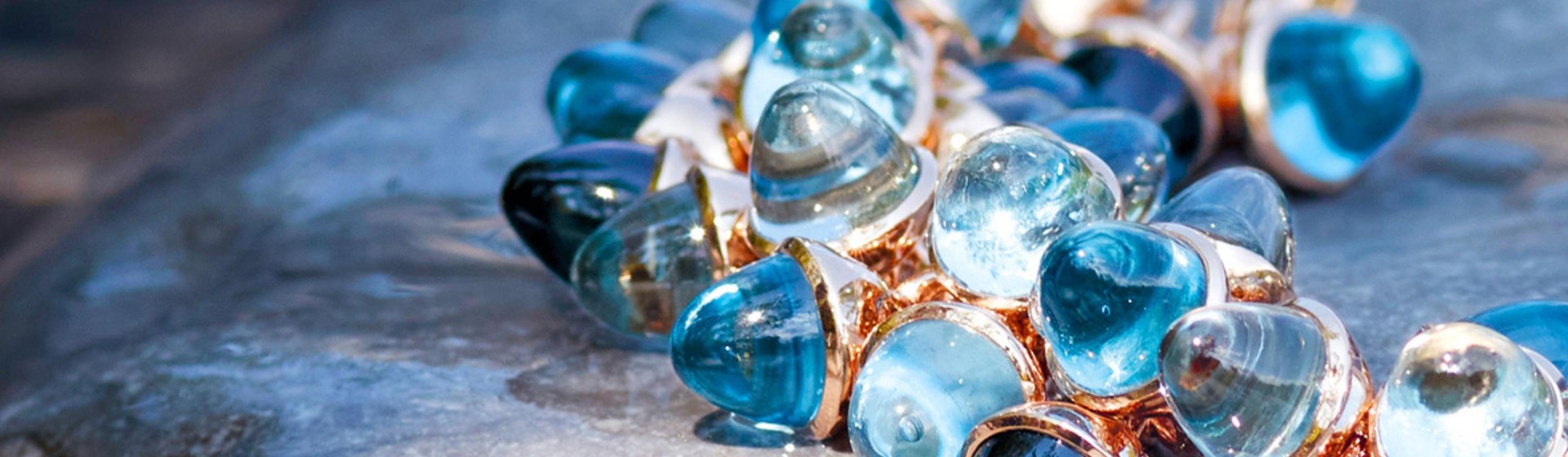 TamaraComolli Startseite Slider 3840x1120px