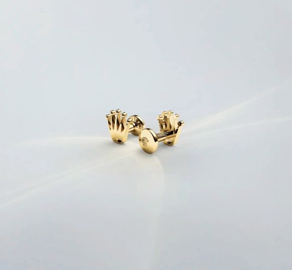 drp-cufflinks A1018 BOM OR18-BanGen-14492 6166-02D22 640x592