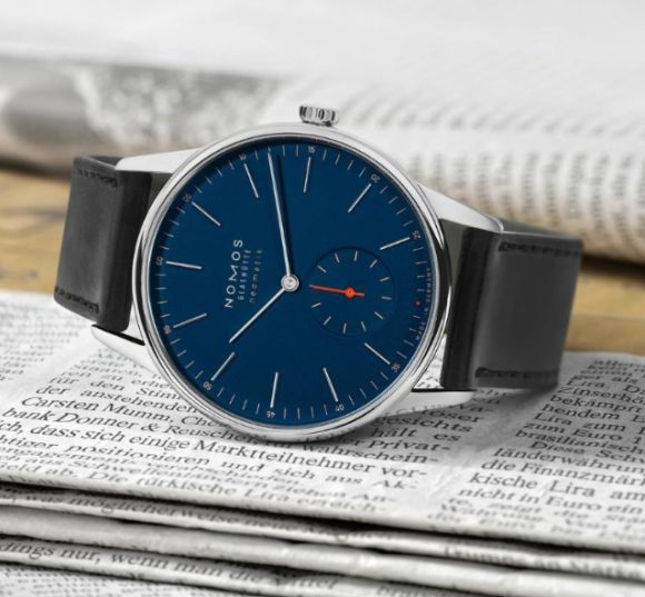 Nomos-Glasguette-Banner-Mobil-640x592px Nomos-Glasguette-Banner-Mobil-640x592px