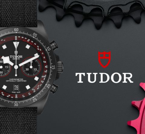Tudor-Banner-Mobil-640x592px Tudor-Banner-Mobil-640x592px
