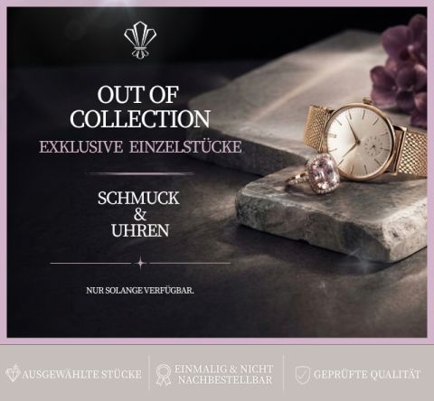 out-of-collection-schmuck-und-uhren-bei-juwelier-epple-mobil Out Of Collection Schmuck Und Uhren Bei Juwelier Epple Mobil